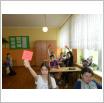 Galeria zdjęć: . Link otwiera powiększoną wersję zdjęcia.
